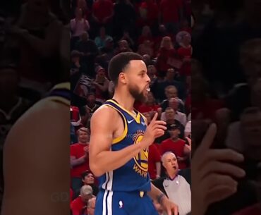 Guarding Steph Curry 💀🤣