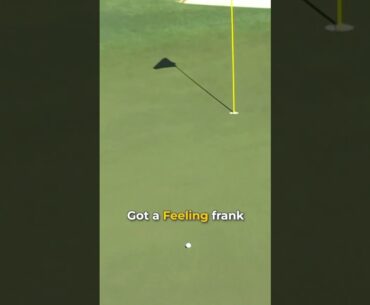 Nick Taylor and Sungjae Im hit  crazy  chip ins ⛳ 😲