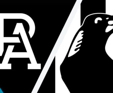 Port Adelaide v Collingwood | AFL Round 19 2023 Live Reaction