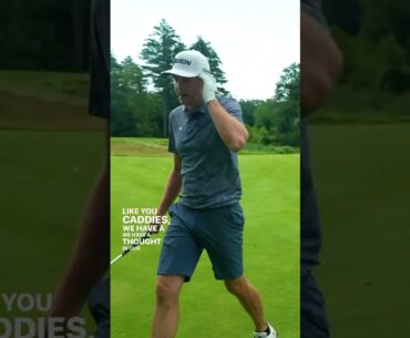 A must-watch for the golf sickos out there. Side Gig Episode 2 is LIVE.@trulyhardseltzer
