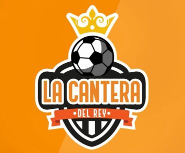 LA CANTERA DEL REY / 03 AGOSTO