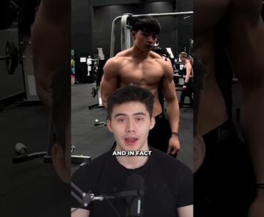 Bad GENETICS Isn't This