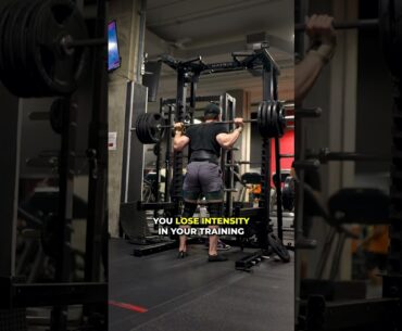 STOP Training 6/7 DAYS