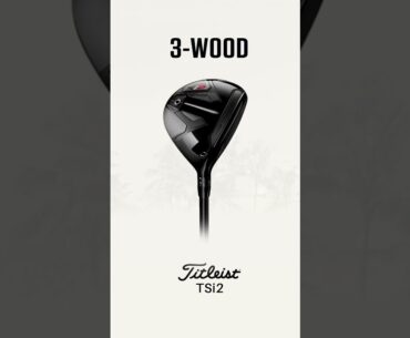 Club’s used by Brian Harman to win The Open Championship 2023 | Golfoy.com