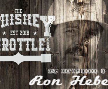 S5 EP6 RON HEBEN
