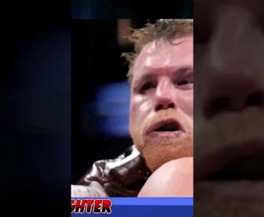 EDDIE HEARN REACCIONA A BLOQUEO DEL CMB PARA REVANCHA DE CANELO Y BIVOL EN 168: "LA QUEREMOS EN 175"