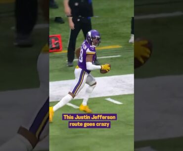 is JJettas a route God???