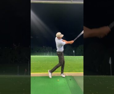 Get some control back #golf #shorts #golftips #golfswing