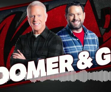 Steve Cohen Speaks! Stugotz Returns To WFAN