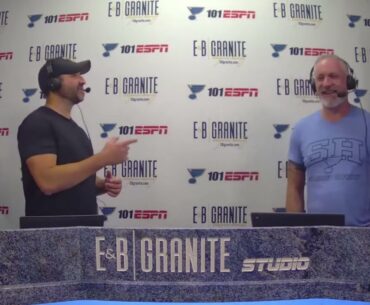 The Fast Lane - July 27th, 2023