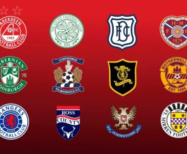 Go Radio Football Show  Phone In 1 Of August