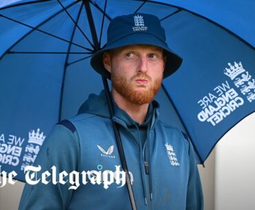 Australia retain the Ashes w/ Piers Morgan | Vaughany & Tuffers Cricket Club Podcast