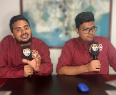 ENGRANADOS Ep 47 - LA PREVIA DE UNA FINAL ADELANTADA PARA SEGUIR EN EL G4 - Jornada 22 - Liga FUVE