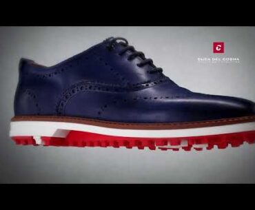 Duca del Cosma Global Commercial 2023 English
