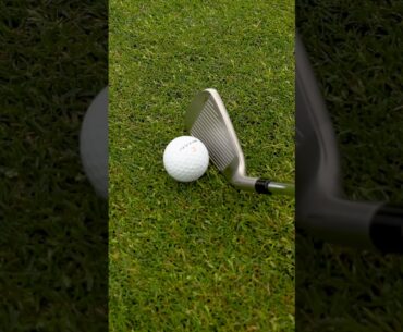 FIRST LOOK At The Adams Idea Irons | Adams Golf