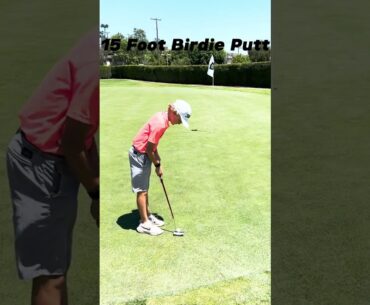 Come Play A Hole With ME. Pt.12