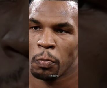 Joe Rogan on Mike Tyson After Prison 😳
