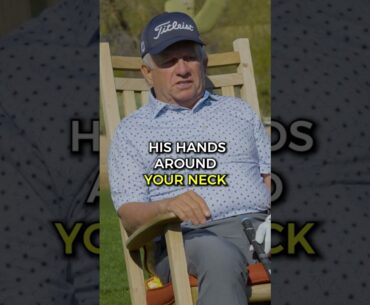 Kostis & McCord / Peter & The Shark Masters '96  Short