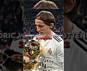 Reason why players leave Tottenham 😭 #football #trending #shorts