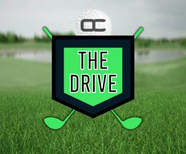 2023 FedEx St. Jude Championship Picks & Predictions | The Drive ⛳️