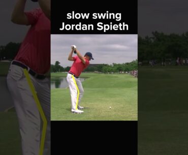 golf swing #golf #golfswing