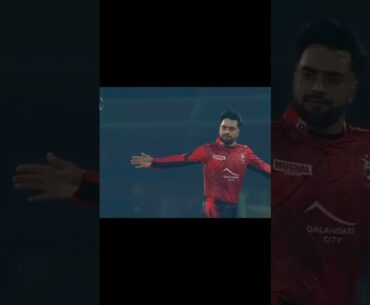 Rasid khan best ball 🔥🔥😱😱 #short #youtubeshorts #viralshort #cricket