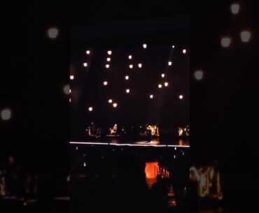 Weekends with Adele Caesars Palace Show Colosseum of Las Vegas Dec 10th, 2022