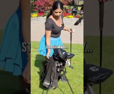 Golf Etiquette: From the Green to the Tee Box