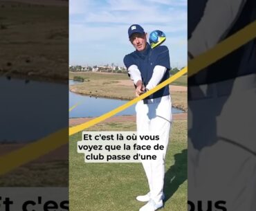 Swing : Êtes-vous Gifle Rory ou Gifle Booba ?
