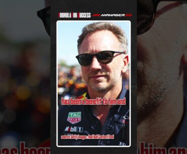DYK - Christian Horner almost bought Jordan Grand Prix? | FFS with David Coulthard and Eddie Jordan