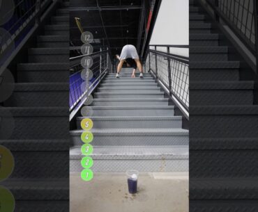 Which level took the longest?? 🤯