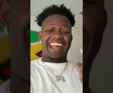 ✊🏿✊🏾✊🏽 #TheCliffordShow #shorts #alabama #montgomery #alabamabrawl