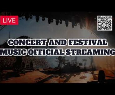 🔴 Harry Strange at Gopsall Hall Farm, Twycross, United Kingdom FULL STREAMING