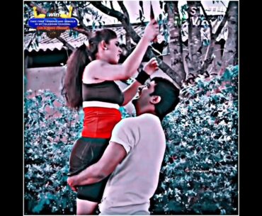 😡Boys Next Level Acting🔥|| Girls Reaction 🥺 Boys Attitude || Attitude Status #shorts #viral