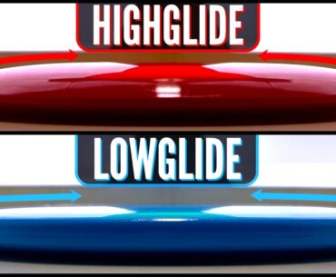 GLIDE: The Most Misunderstood Flight Rating Number