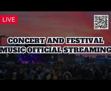 🔴 LIVE : Harry Strange at Gopsall Hall Farm, Twycross, United Kingdom (GB)