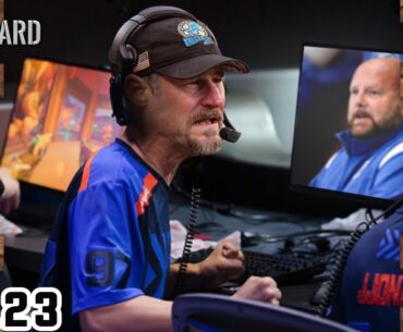 Morning Woodward Show | Tuesday, August 8th , 2023