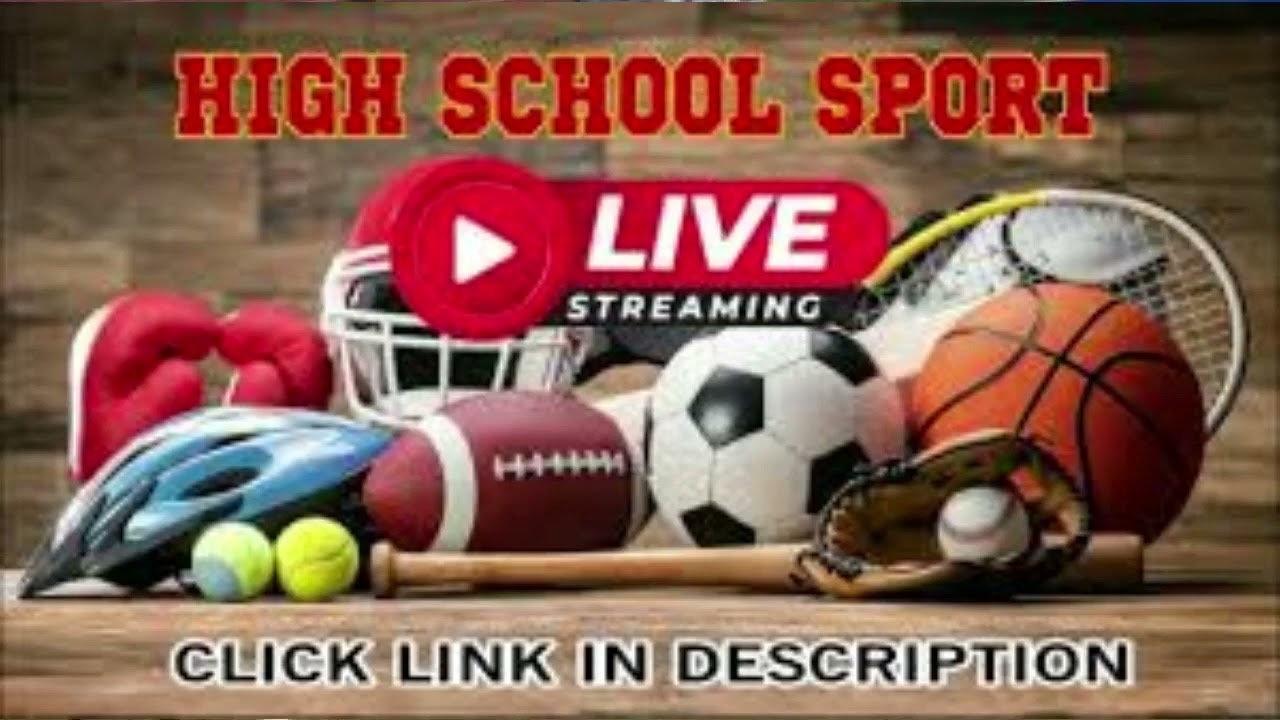 โ๏ธใ๐๐๐๐ใ Kamehameha Kapalama vs Moanalua | High School Football โ๏ธใ๐๐๐๐ใ Kamehameha Kapalama vs Moanalua | High School Football