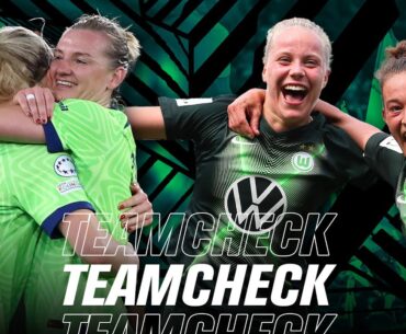 Mädels unzertrennlich! 💚🤍 Wer ist deine beste Freundin im Fußballgeschäft?