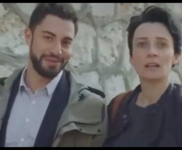 Plus belle la vie - Intrigue Procès de Elsa Bailly Partie 1