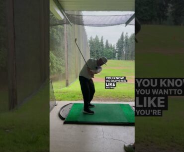 Live lesson from Portland