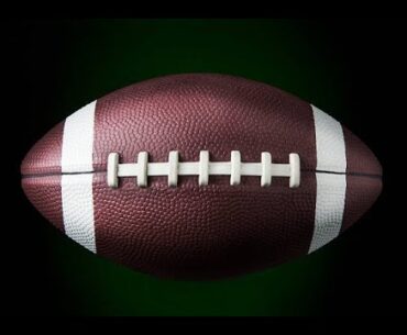 Boys Varsity Football vs Brookville (Scrimmage)