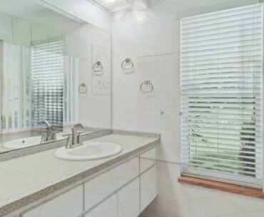 39442 Harbor Hills Blvd., Lady Lake, FL