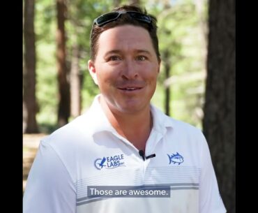 2023 Bike to the Barracuda Community Impact Story