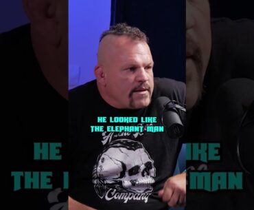 UFC Legend Chuck Liddell Did A 30-Minute Bare Knuckle Fight!?