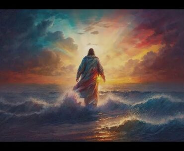 10th Sunday in Ordinary Time - OLGC Catholic Church - St Augustine FL - 8AM Mass