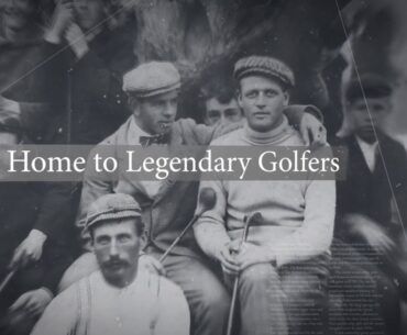The Club at Lac La Belle