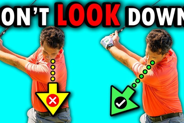 How to Regrip Your Clubs FOGOLF FOLLOW GOLF