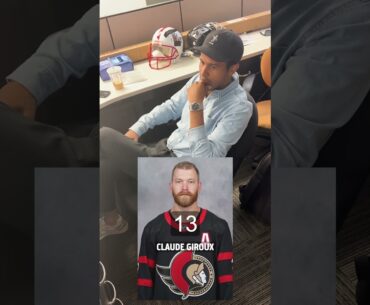 BARDOWN GAME: have these NHL players ever scored 100 points in a season? #bardown