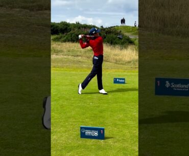 トッププロゴルファーの幻想的なスイングモーション,Top Pro Golfers Fantasic Swing Motion 2023